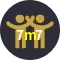 Affiliates
